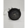 Compresseur Clim Peugeot 308 2 Phase 1 (3)