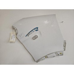 Aile Avant Droit Renault Master 2 Phase 2 (1)