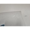 Aile Avant Droit Renault Master 2 Phase 2 (2)