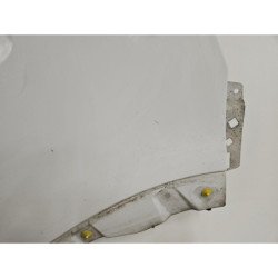 Aile Avant Droit Renault Master 2 Phase 2 (3)