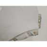 Aile Avant Droit Renault Master 2 Phase 2 (3)