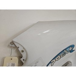 Aile Avant Droit Renault Master 2 Phase 2 (4)