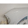 Aile Avant Droit Renault Master 2 Phase 2 (4)