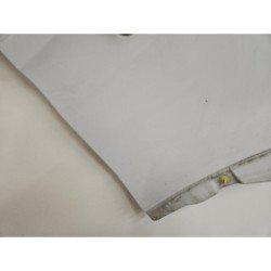 Aile Avant Droit Renault Master 2 Phase 2 (5)