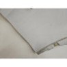 Aile Avant Droit Renault Master 2 Phase 2 (5)