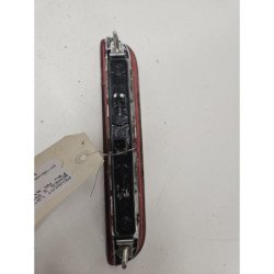 Feu Arriere Stop Central Peugeot Boxer 3 Phase 2 (2)