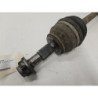 Cardan Gauche (transmission) Peugeot Boxer 3 Phase 2 (3)