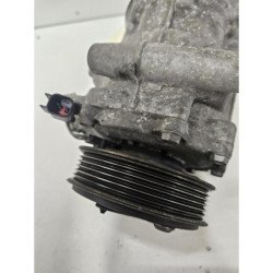 Compresseur Clim Peugeot Boxer 3 Phase 2 (2)