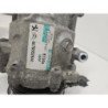 Compresseur Clim Peugeot Boxer 3 Phase 2 (3)