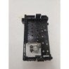 Porte Fusible Opel Zafira Tourer C Phase 1 (3)