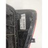 Feu Arriere Principal Gauche (feux) Volkswagen Polo 5 Phase 2 (2)