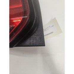 Feu Arriere Principal Gauche (feux) Volkswagen Polo 5 Phase 2 (3)