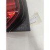 Feu Arriere Principal Gauche (feux) Volkswagen Polo 5 Phase 2 (3)