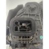 Feu Arriere Principal Gauche (feux) Volkswagen Polo 5 Phase 2 (4)
