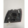 Feu Arriere Principal Gauche (feux) Volkswagen Polo 5 Phase 2 (5)