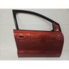 Porte Avant Droit Volkswagen Polo 5 Phase 2 (1)