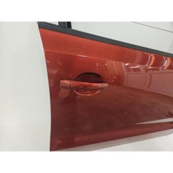 Porte Avant Droit Volkswagen Polo 5 Phase 2 (2)