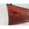 Porte Avant Droit Volkswagen Polo 5 Phase 2 (2)