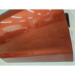 Porte Avant Droit Volkswagen Polo 5 Phase 2 (3)