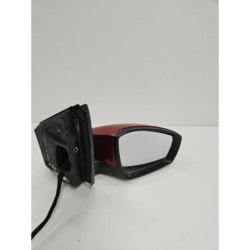 Retroviseur Droit Volkswagen Polo 5 Phase 2 (2)