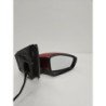 Retroviseur Droit Volkswagen Polo 5 Phase 2 (2)