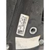Retroviseur Droit Volkswagen Polo 5 Phase 2 (4)