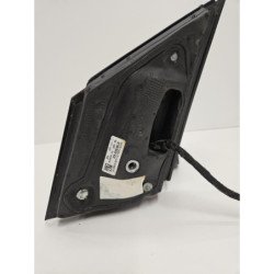 Retroviseur Droit Volkswagen Polo 5 Phase 2 (5)