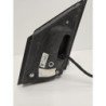 Retroviseur Droit Volkswagen Polo 5 Phase 2 (5)