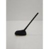 Antenne Volkswagen Polo 5 Phase 2 (1)
