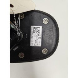 Antenne Volkswagen Polo 5 Phase 2 (2)