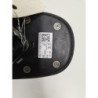 Antenne Volkswagen Polo 5 Phase 2 (2)