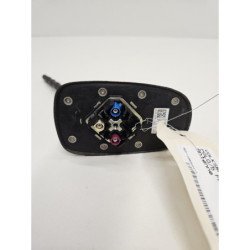 Antenne Volkswagen Polo 5 Phase 2 (3)