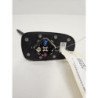 Antenne Volkswagen Polo 5 Phase 2 (3)