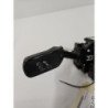 Com (bloc Contacteur Tournant+commodo Essuie Glace+commodo Phare) Volkswagen Polo 5 Phase 2 (2)