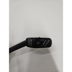 Com (bloc Contacteur Tournant+commodo Essuie Glace+commodo Phare) Volkswagen Polo 5 Phase 2 (4)