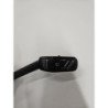 Com (bloc Contacteur Tournant+commodo Essuie Glace+commodo Phare) Volkswagen Polo 5 Phase 2 (4)