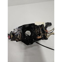 Com (bloc Contacteur Tournant+commodo Essuie Glace+commodo Phare) Volkswagen Polo 5 Phase 2 (5)