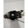 Com (bloc Contacteur Tournant+commodo Essuie Glace+commodo Phare) Volkswagen Polo 5 Phase 2 (5)