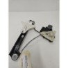 Leve Vitre Electrique Arriere Droit Volkswagen Polo 5 Phase 2 (1)