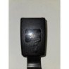 Pretensionneur De Ceinture Avant Droit Volkswagen Polo 5 Phase 2 (2)