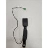 Pretensionneur De Ceinture Avant Droit Volkswagen Polo 5 Phase 2 (3)