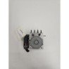 Pretensionneur De Ceinture Avant Gauche Volkswagen Polo 5 Phase 2 (3)
