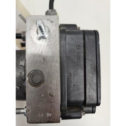 Pretensionneur De Ceinture Avant Gauche Volkswagen Polo 5 Phase 2 (4)