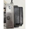 Pretensionneur De Ceinture Avant Gauche Volkswagen Polo 5 Phase 2 (4)