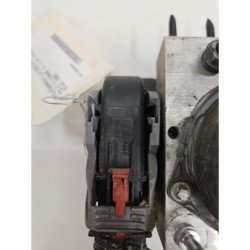 Pretensionneur De Ceinture Avant Gauche Volkswagen Polo 5 Phase 2 (7)