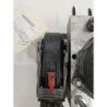 Pretensionneur De Ceinture Avant Gauche Volkswagen Polo 5 Phase 2 (7)