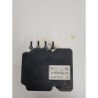Pretensionneur De Ceinture Avant Gauche Volkswagen Polo 5 Phase 2 (8)