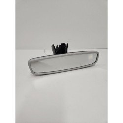 Retroviseur Interieur Volkswagen Polo 5 Phase 2 (1)