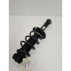 Amortisseur Avant Droit Volkswagen Polo 5 Phase 2 (1)