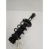 Amortisseur Avant Droit Volkswagen Polo 5 Phase 2 (1)